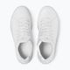 Women's sneaker shoes On The Roger Advantage white 4899452 12