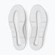Women's sneaker shoes On The Roger Advantage white 4899452 14