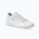 Women's sneaker shoes On The Roger Advantage white 4899452 15