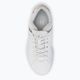 Women's sneaker shoes On The Roger Advantage white 4899452 6