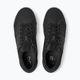 Men's sneaker shoes On The Roger Clubhouse black 4899435 12