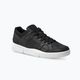 Men's sneaker shoes On The Roger Clubhouse black 4899435 15