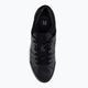 Men's sneaker shoes On The Roger Clubhouse black 4899435 6