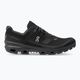 Men's On Cloudventure Waterproof running shoes black 3299253 9