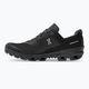 Men's On Cloudventure Waterproof running shoes black 3299253 10