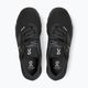 Men's On Cloudventure Waterproof running shoes black 3299253 11
