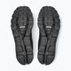 Men's On Cloudventure Waterproof running shoes black 3299253 12