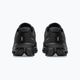 Men's On Cloudventure Waterproof running shoes black 3299253 13