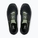 Men's On Cloudventure trail shoes black 3299262 13