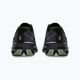 Men's On Cloudventure trail shoes black 3299262 16