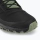 Men's On Cloudventure trail shoes black 3299262 7