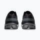 Men's On Cloudflow running shoes black 3599238 14