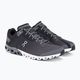 Men's On Cloudflow running shoes black 3599238 4