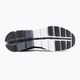 Men's On Cloudflow running shoes black 3599238 5