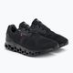 Men's On Cloudstratus running shoes black 3999214 4