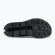 Men's On Cloudstratus running shoes black 3999214 5