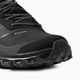 Women's On Cloudventure Waterproof running shoes black 3299249 11