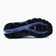Women's running shoes On Cloudventure blue 3299256 6