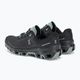 Women's On Cloudventure trail shoes black 3299257 5