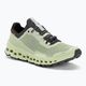 Women's On Running Cloudultra vine/meadow running shoes