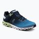 Men's running shoes On Cloudflow black-blue 3599034