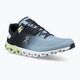 Men's running shoes On Cloudflow black-blue 3599034 12