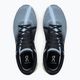 Men's running shoes On Cloudflow black-blue 3599034 14