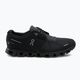 Men's running shoes On Cloud 5 black 5998986 2