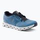 Men's running shoes On Cloud 5 blue 5998915