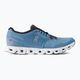 Men's running shoes On Cloud 5 blue 5998915 2