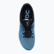 Men's running shoes On Cloud 5 blue 5998915 6