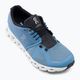 Men's running shoes On Cloud 5 blue 5998915 7