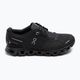 Women's running shoes On Cloud 5 black 5998905 2