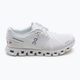 Women's running shoes On Cloud 5 white 5998902 2