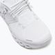 Women's running shoes On Cloud 5 white 5998902 7