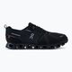 Men's running shoes On Cloud 5 Waterproof black 5998842 2