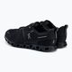 Men's running shoes On Cloud 5 Waterproof black 5998842 3
