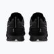 Men's running shoes On Cloud 5 Waterproof black 5998842 14