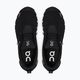 Men's running shoes On Cloud 5 Waterproof black 5998842 15