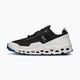 Men's running shoes On Cloudultra 2 black/white 12