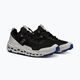 Men's running shoes On Cloudultra 2 black/white 13
