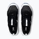 Men's running shoes On Cloudultra 2 black/white 15