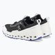 Men's running shoes On Cloudultra 2 black/white 3