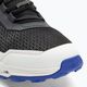 Men's running shoes On Cloudultra 2 black/white 7