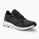 Men's running shoes On Running Cloud X 3 AD black/white