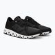 Men's running shoes On Running Cloud X 3 AD black/white 8