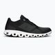 Men's running shoes On Running Cloud X 3 AD black/white 9