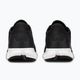 Men's running shoes On Running Cloud X 3 AD black/white 11