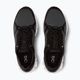 Men's running shoes On Running Cloud X 3 AD black/white 13