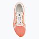 Women's running shoes On Cloudeclipse flame/ivory 6